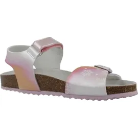GEOX Adriel Girl Rosa 38