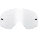 O'Neal B-30 Ersatzglas Jugend transparent 2023 Accessoires transparent