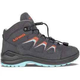 Lowa INNOX EVO GTX QC JR Gr. 34