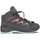 Lowa INNOX EVO GTX QC JR Gr. 34