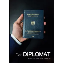 Der Diplomat