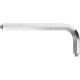 Hafu Winkelschraubendreher DIN6911 mit Zapfen 3mm