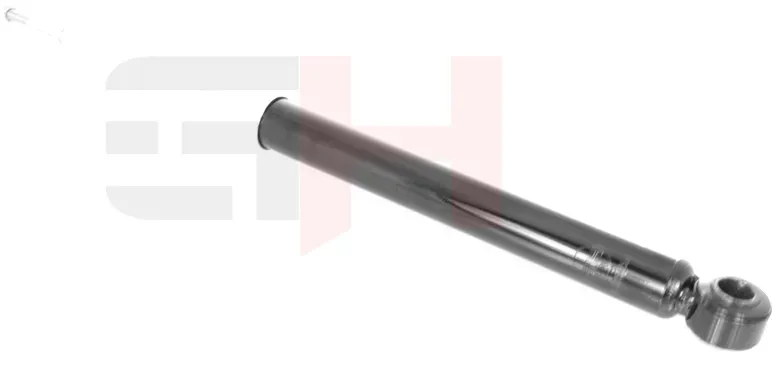 GH Stoßdämpfer gh335253 Hinterachse links für Suzuki