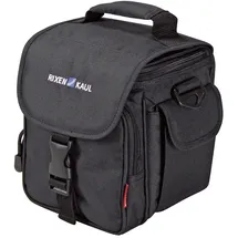 KLICKfix Allrounder Mini schwarz