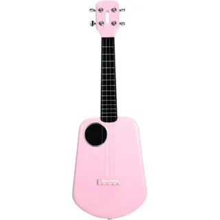 Xiaomi Populele 2 Ukulele PINK (Konzert), Ukulele, Pink