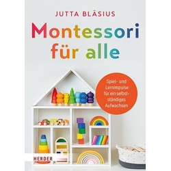 Montessori für alle