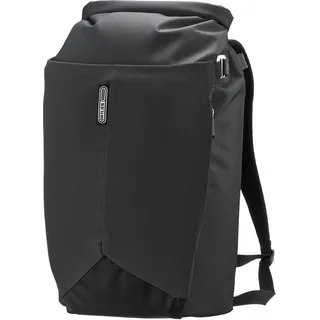 Ortlieb Vario Lite 22 l Schwarz