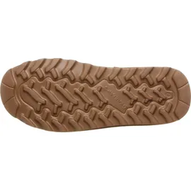 Bearpaw Alyssa braun | Gr.: 40