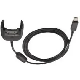 Zebra Technologies Zebra USB charge cable - USB-Kabel - für Zebra MC3300