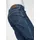 Wrangler Durables Regular Fit Schwarzstone 32/32
