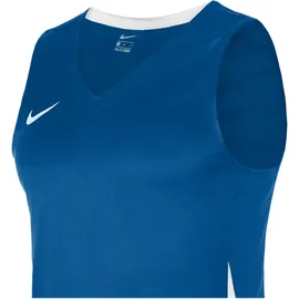 Nike Team Basketball Stock Jersey S