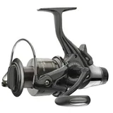 Daiwa Black Widow BR A 5000,