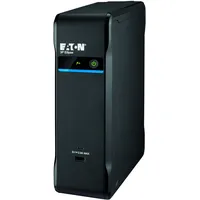 Eaton Power Quality Eaton 3P Ellipse 900 USB FR
