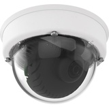 Mobotix v26B IndoorDome