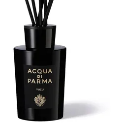 Acqua di Parma Signatures Of The Sun YUZU Raumdüfte 180 ml 
