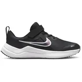 Nike Downshifter 12