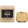 Paco Rabanne Lady Million Fabulous Eau de Parfum 30 ml