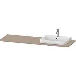 Duravit Konsole „Happy D.2 Plus“
