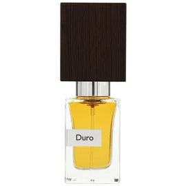 Nasomatto Duro Extrait de Parfum 30 ml
