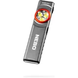 Nebo Slim Mini