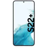 256 GB Phantom White