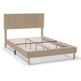 VS Venta-stock Silvi 140 x 190 cm Beige