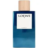 50 ml