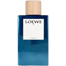 Loewe 7 Cobalt Eau de Parfum 50 ml