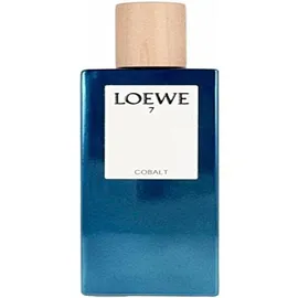 Loewe 7 Cobalt Eau de Parfum 50 ml