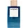 Loewe 7 Cobalt Eau de Parfum 50 ml