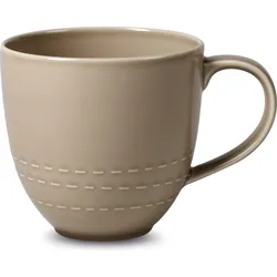 It's My Moment Tasse 460 ml beige