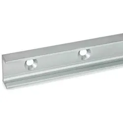2422-28-400-40-UV Laufschienen