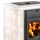 Haas + Sohn Tirol 343.15 C Perlschwarz/Creme
