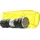 VOREL UV-Lecksuchset 82756