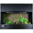 Lucky Reptile IsoTarrium Pro 'Black Edition', Terrarienmaße (B/T/H):100 x 50 x 80 cm