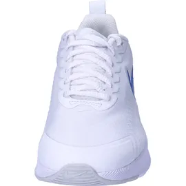 Nike Air Max Nuaxis Herren weiß | 9.5