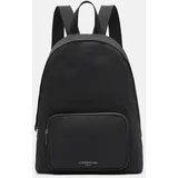 Liebeskind Berlin Rucksack Schwarz
