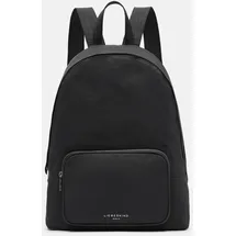 Liebeskind Berlin Rucksack Schwarz