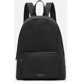 Liebeskind Berlin Rucksack Schwarz