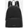 Liebeskind Berlin Rucksack Schwarz