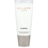 Chanel Allure Homme Moisturizer Emulsion 100 ml