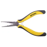 Spro Micro Splitring Pliers 13,5cm Sprengringzange