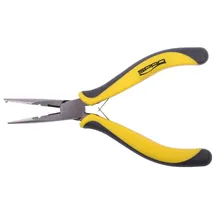 Spro Micro Splitring Pliers 13,5cm Sprengringzange