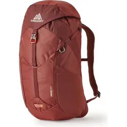 Gregory Arrio 24 RC brick red (1129)