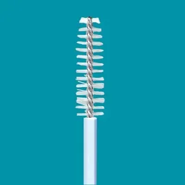 CELLTIP Abstrichbürste VE:10 Stück