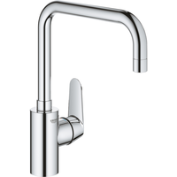 Grohe Eurodisc Cosmopolitan chrom 32259003