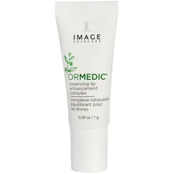 IMAGE Skincare ORMEDIC Balancing Lip Enhancement Complex