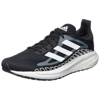 adidas Solarglide ST