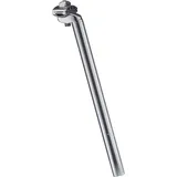 Humpert Humpert, Sattelstütze, (30.40 mm)