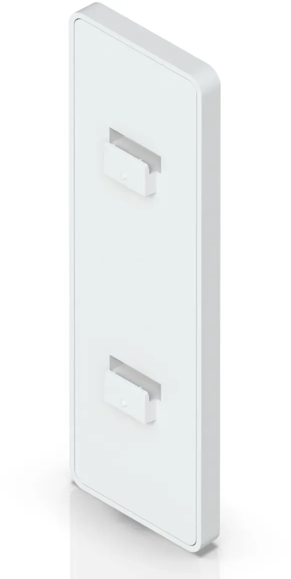 Ubiquiti Floating Mount